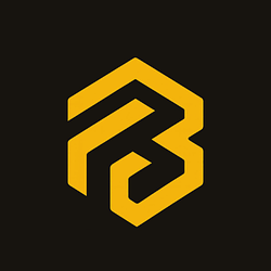 BNBet Logo