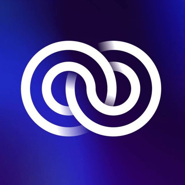 BNBEternity Logo