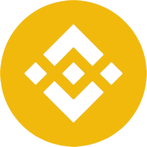 BNBolt Logo