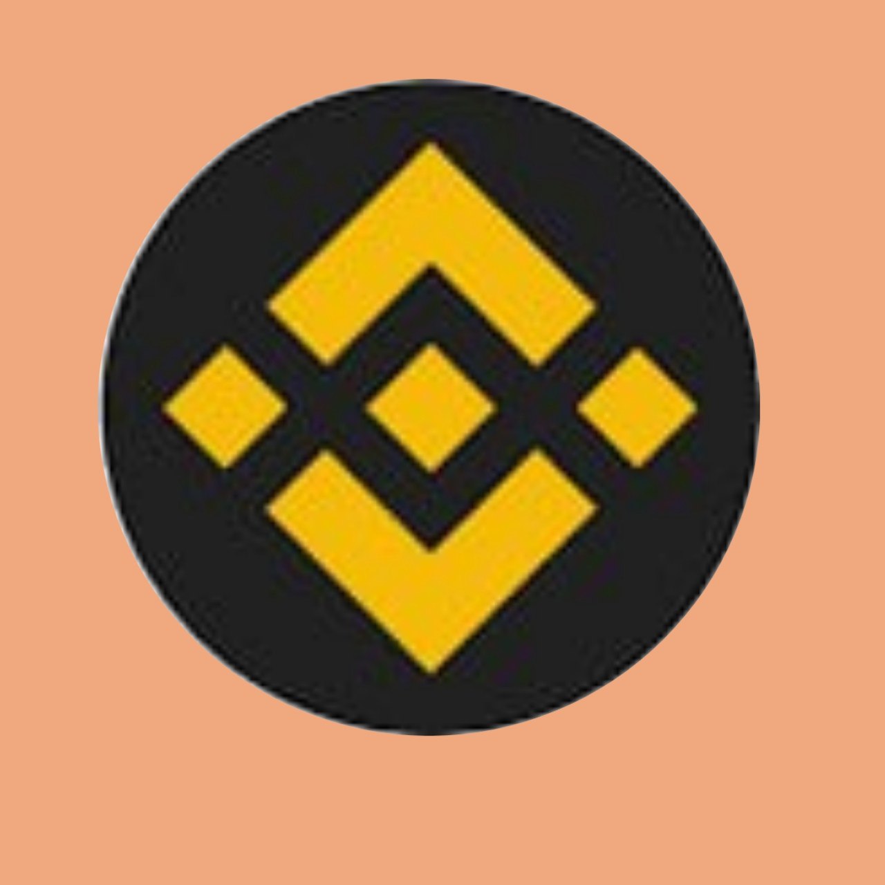 BNBolt Online Logo