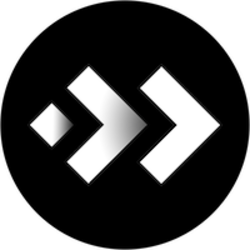 BNBPay Logo