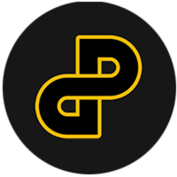 BNBPot Logo