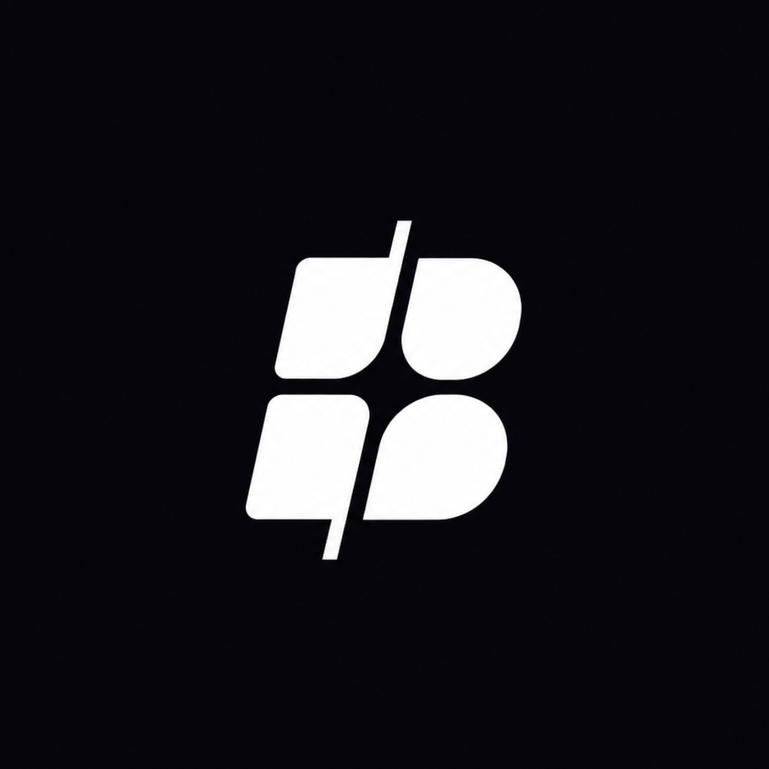 BNBRouter Logo