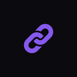 BNBShare Logo