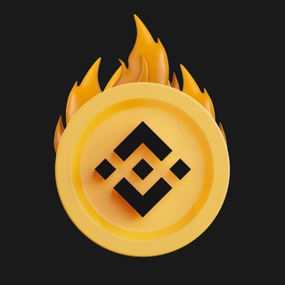 BNBURN Logo