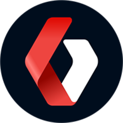 BNBX Finance Logo