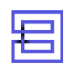 BNPL Pay [OLD] Logo