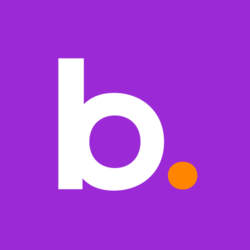 BNS Logo