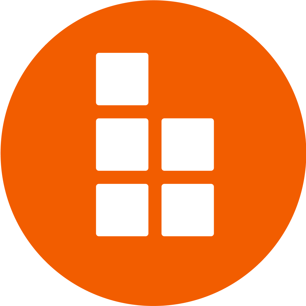 BOB Logo