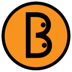 BOBS Logo