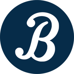 Bob's Repair Logo