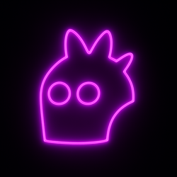Bobzilla Logo