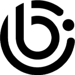 BOCOIN Logo