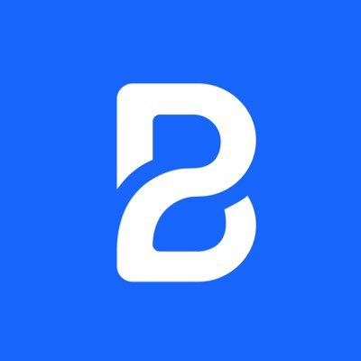 Bodega Market Logo