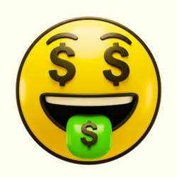 Bodoggos Strategy Logo