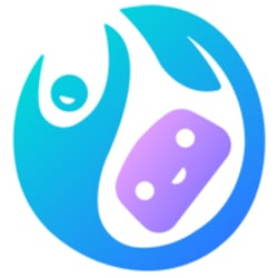 Logo Body Ai
