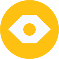 Bogged Finance [OLD] Logo
