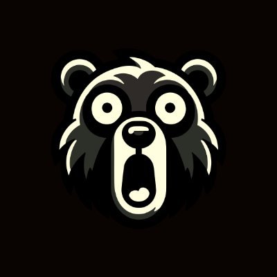Boink Logo