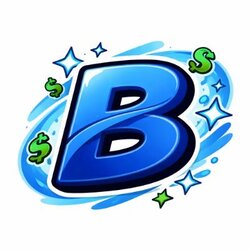 Bojak Logo