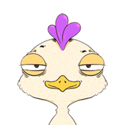 Logo Bok Chick