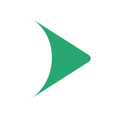 Bold Logo