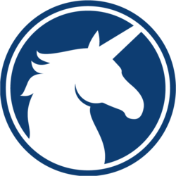 Boldman Capital Logo