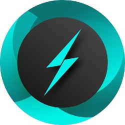 BolttCoin Logo