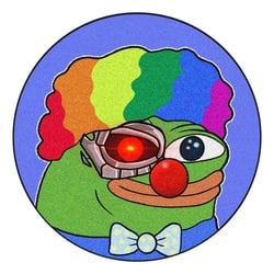Logo BOME AI