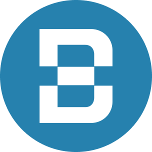 Bondlink Finance Logo