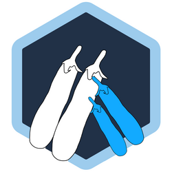 BONER Logo