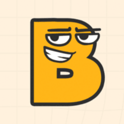 BONG Logo