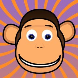 Bongo Logo