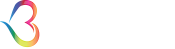 Bonjour Logo