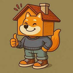 BONKHOUSE Logo