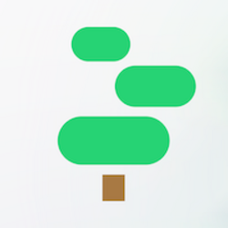Bonsai3 Logo