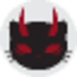 Boo MirrorWorld Logo