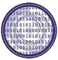 Boolean Logo