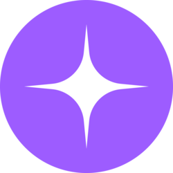 Moontask Logo