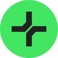 Boost Studios Logo