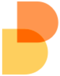 Booster Logo