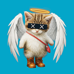 boots [OLD] Logo