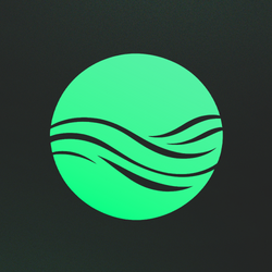 Bootstrap Logo