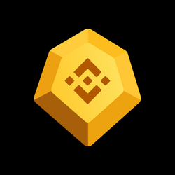 Bore supply Logo