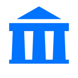 BOSAGORA Logo