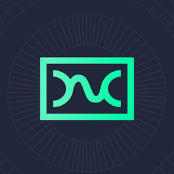 Boson Logo