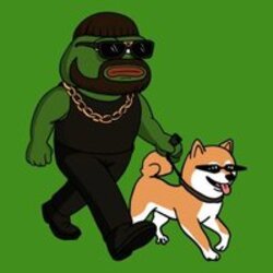 BOSSDOG Logo