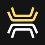 Botanix Bridge Logo