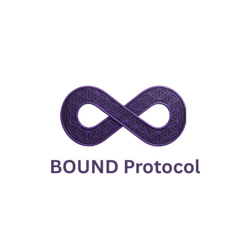 Bound Protocol Logo