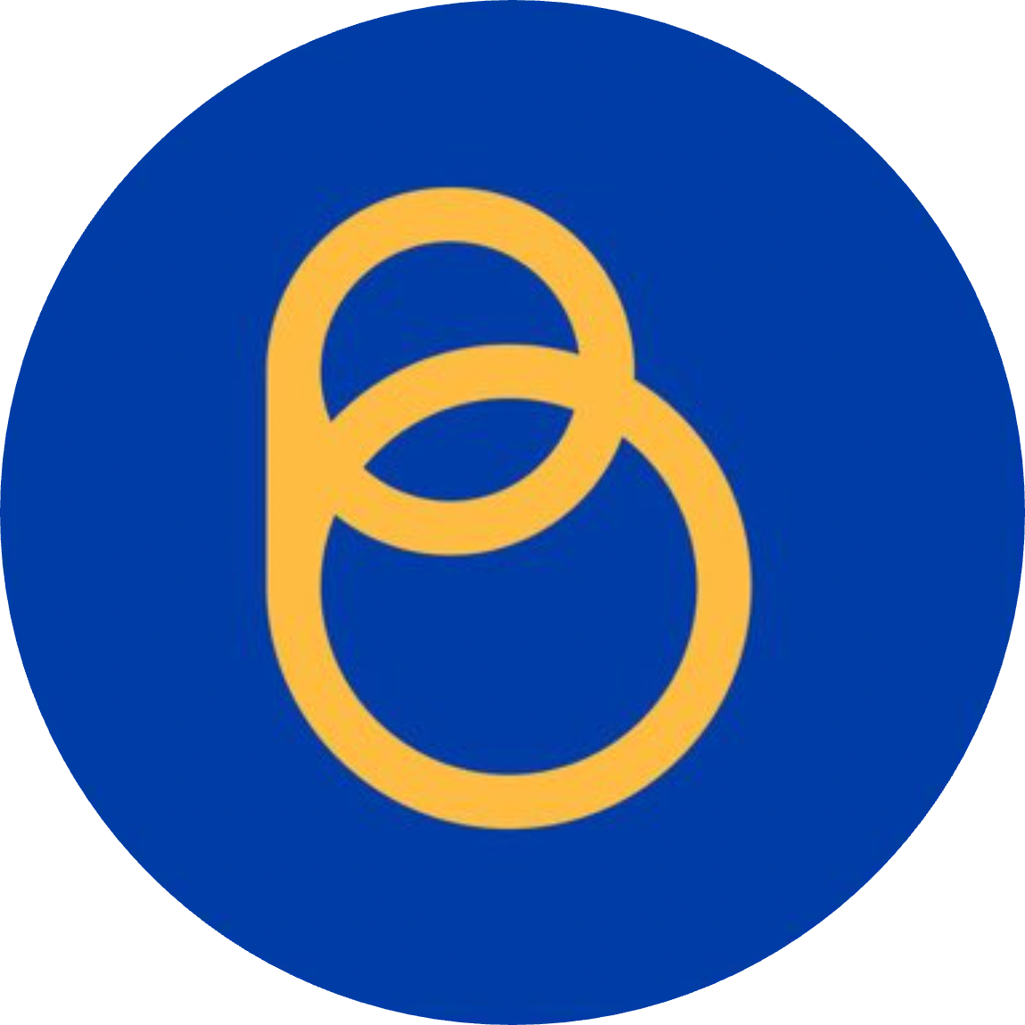 Boundlesspay Logo