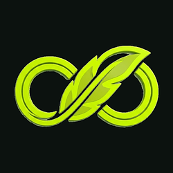 Bowline by Virtuals Logo